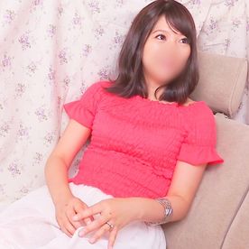 【個撮】百貨店帰りのセレブ人妻とカーセックス不倫♥ 清楚な雰囲気に反して興奮すると、バイブオナニーで自ら興奮を高めていくんです！ FC2-PPV-4078442