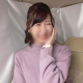 《中出し》美巨尻を持つ癒し系の専業主婦・人妻◆スクワット騎乗位で巨根を味わいイキ狂う！どっぷり膣内射精！ FC2-PPV-4082185