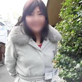 【熟女】出会い系サイトで知り合った47歳のぽっちゃり熟女◆可愛らしい声で鳴く淫乱熟女の卑猥で下品な真昼の激情交尾！ FC2-PPV-3996527