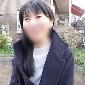 【中出し】声が可愛い・50歳の清楚熟女◆洗ってないチ○ポの即尺⇒生チ○ポでガン突き！熟したおま○こにドップリ中出しフィニッシュ！ FC2-PPV-4029254