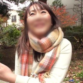 【中出し】還暦間近熟女◆潮を吹いて喘ぎ淫乱熟女の本領を発揮する好きモノっぷりを見せつけ！連続イキ！熟したおま○こに大量中出し！ FC2-PPV-4029800