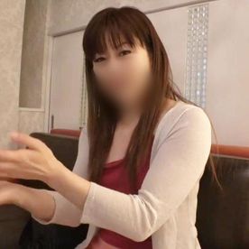 【熟女】ナースの49歳熟女◆旦那さんよりも大きなチ○ポにメロメロになって巨尻揺らしてイキ狂う淫乱ハメ撮りSEX！ FC2-PPV-4050012