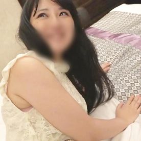 【熟女】Eカップの上品アラサー熟女◆度が高いからかわいいロ◯声が響き渡る！大絶叫しながらイキまくってフィニッシュ！！ FC2-PPV-4072162