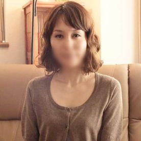 【熟女】清楚な45歳・スレンダー専業主婦熟女◆旦那が出張中に自宅に浮気相手連れ込みハメ撮りSEX！巨根で快楽堕ち！大絶頂イキ！ FC2-PPV-4618462