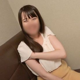 【素人／個撮】23歳ショップ店員の清楚可愛いセフレちゃん。透明感溢れる美乳ボディを激ピスハメ撮りセックス。 FC2-PPV-4109137