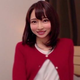 人気投票1位にもなった事がある地方アナウンサー。アイドル級のハイスペック美女をハメ撮り下ろし。※特典増量中※ FC2-PPV-4060180