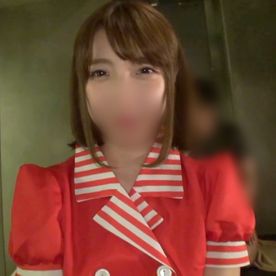 【素人】パンパンに張ったデカ尻がセクシーな清純女子♥ リフレの箱内で中出しセックスした際の動画を初出しです。 FC2-PPV-3973208 /></div>
<div class=