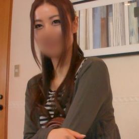 【個撮】美脚・美顔の綺麗系人妻さんと不倫SEX！ お淑やかオーラがありながらも、おまんこを愛液まみれにさせて淫乱化。 FC2-PPV-4081005