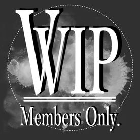 〘VVIP〙完全無垢清純派アイドルグループのメンバー密会の種付け中出し 特別版の特典配布中無くなり次第終了。 FC2-PPV-4618007