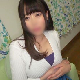 【個人撮影】エステサロンを経営しているHカップ人妻(43) 5年ぶりのセックスでおまんこは敏感になり、不倫絶頂が止まらなくなってます。 FC2-PPV-4077666