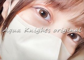 【最強美女降臨】Aqua Knlghts Beautiful GirI!! ※豪華別途4K映像送付。 FC2-PPV-4098969