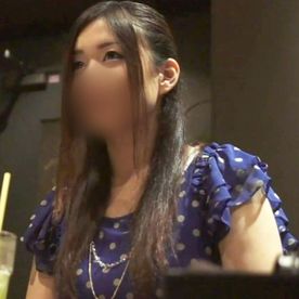 【個人撮影】クールビューティーなFカップ人妻をハメ撮り。 汗だくになるほどの激しい突きで中イキ♥ FC2-PPV-4500464