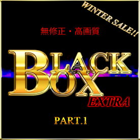 Part.1 無修正・高画質詰め合わせ　　　ーBLACK BOXー 　　WINTER SALE ver.　特典付き FC2-PPV-4091281