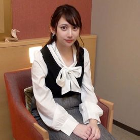 【神奈川】美人すぎる本物市役所職員、奇跡初撮り。グラビアレベルの美巨乳デカ尻、勤務後の蒸れ膣に着床不可避の最奥中出し。 FC2-PPV-4068018