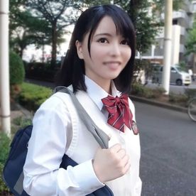 ※初撮影 アイドル級顔面の色白美女(18)を男二人掛かりで押さえつけ妊娠確定強引生ハメ大量中出し ※フルHD高画質原版送付 FC2-PPV-4111321