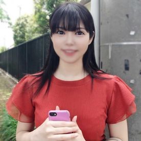 ※初撮影 某都立大経営学部1年(19)Fカップ巨乳美女を男二人掛かりで押さえつけて大量生中出し FC2-PPV-4111969