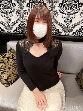 【個人撮影】夫の仕事中に出会い系チンポで欲望を満たす快楽**の真面目な美人妻（子持ち）にガチハメ生中出し!!　人妻：さき(25歳) FC2-PPV-4304991