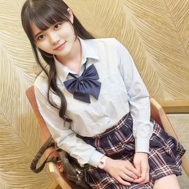 ⚠値段設定間違えてます。12月15まで⚠ 『元韓国グループアイドル』。ストーカー被害 １８歳で引退した子。※特典全『4本』超豪華※ FC2-PPV-4098970