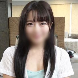 【中出し】童顔の30歳・人妻と自宅でハメ撮りSEX◆あまりの気持ち良さに腰砕け！快楽イキ！パイパンおま○こに中出し！ FC2-PPV-4026664