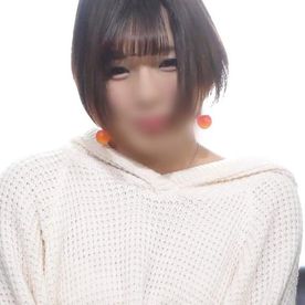 【中出し】ショートヘアーの清楚人妻（35）◆自宅に連れ込みハメ撮りSEX◆イキ潮連発で絶頂しまくり！どっぷり精子無◯可中出し！ FC2-PPV-4119643