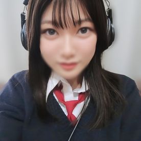 《新人ランキング1位達成》18歳のライブチャット嬢「すずか」ちゃんの自宅に凸。家中に叫び声が響き渡るが誰も助けに来ず、危険日でも構わず中出しされ人生終了。【編集前原版送付】 FC2-PPV-4121168