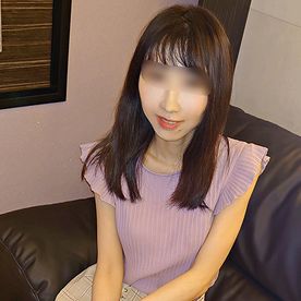 ⭐️四十路⭐️スレンダーなド変態美魔女の続編⭐️あの逆ナンされた美人妻さんとの濃厚ハメ第2弾でついに顔出しです！興奮MAXでの激烈ドバドバ中出し