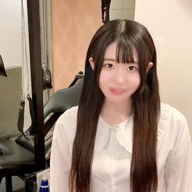【無】どえむ**大生を面接からおもちゃにして生中出しをしました！※レビュー特典／高画質Ver