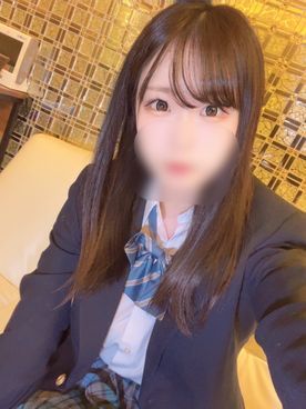 水泳部所属のスタイル抜群美女！喘ぎまくりの中出し2連発！女の子の可愛さは補償致します！！！※定点映像になります FC2-PPV-4089787