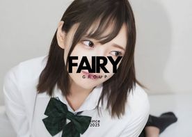 FC2史上最強【FAIRY GROUP】元キッズアイドルが中出しされるまで。本サイトでしか見れない『本物』映像を最高画質で送付します。 FC2-PPV-4022694