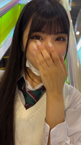 【先行購入者限定】国民的人気アイドル １８歳人気アイドルが妊娠確定した秘蔵映像。※本日限定販売 FC2-PPV-4578503