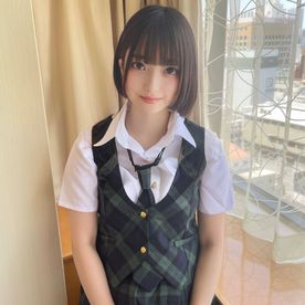 元某アイドル研究生とあって衣装が超似合うゆあちゃんと中出しエッチ&amp;童貞さん筆おろし豪華２本立て！！ FC2-PPV-4015892