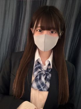 ついにこの日が来ました、、！！あの美女み●ちゃんのリアル友達！アイドル級！超絶美○女解禁！絶対に後悔しません FC2-PPV-4419547