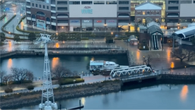 Japan live camera 48