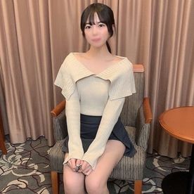 「快感～♥」19歳がエロに目覚め覚醒する瞬間がここに！！初対面で中出し2連発！！＆口内発射は特典で。
