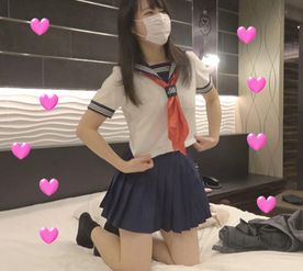 【個撮】生贄性玩具あやかちゃんが濃密な青春じゃ味わえない変態快楽にぶっ壊れ大暴走！鬼畜妊娠中出し！****に怒られる映像（2） FC2-PPV-3967441