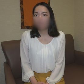 おっとり系美人かと思いきや、ただのスケベ**でしたwそんなエッチな*に中出し２発！※高画質版＆レビュー特典付き♪