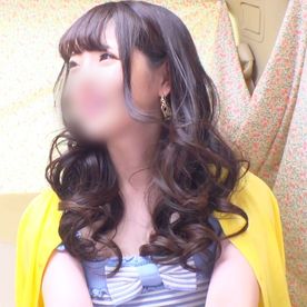 【素人】トップレベルのSSS級美人奥様(35) 清純さの塊ですが、不倫に興奮して全身を痙攣させながらイクイク～♥ FC2-PPV-4027045