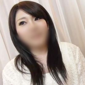 《人妻》アンアンと喘いで感度良好なアラサー清楚人妻◆ネットリ責めに何度もイカされちゃうハメ撮り！大量精子口内射精！ FC2-PPV-3981216