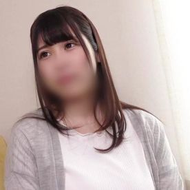 【中出し】街で声を掛けたド迫力のHカップ爆乳を持つ専業主婦妻◆爆乳丸出しにして他人棒でイキ狂う淫乱中出しお憂い FC2-PPV-4007300