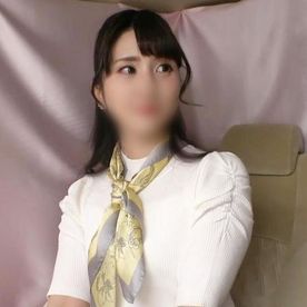 《中出し》Fカップ巨乳を持つスレンダー美人妻◆色っぽい吐息を漏らして反応！生チ○ポでアへ顔イキ！どっぷり膣内射精！ FC2-PPV-4026612