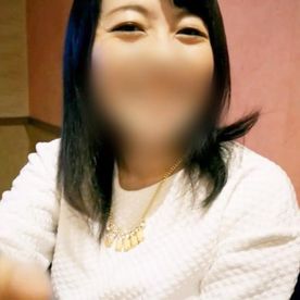 【人妻】出会い系アプリで知り合った33歳・清楚なドM人妻を巨根チ○ポでガン突きイカせ！抗えない快感に堕ちていく… FC2-PPV-4031204