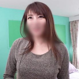 【中出し】白肌と熟女らしい崩れかけのむっちりボディが魅力的な肉食熟女（53）◆エロい仕草を散々見せつけながら歓喜の声を上げ、イキ狂う！膣内射精！ FC2-PPV-3977690