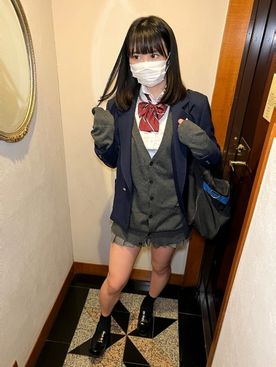 顔出し【個人撮影】身バレとか撮られるの嫌そうな感じのミニスカちゃん_プラス30Kでハメ撮りさせてくれました。 FC2-PPV-3983391