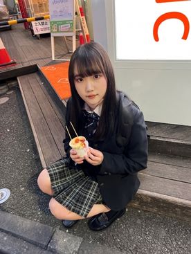 淫女三吃活＿叫美女 