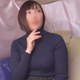 【個人撮影】香川県で一番美しい人妻さんと不倫セックス♥ シャイで全裸になるだけでもおまんこを濡らし、生ハメでは膣イキが止まらなくなってます！ FC2-PPV-4086930