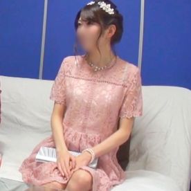 【素人】アナウンサー志望・内定ももらっている同●社女子♥ 清楚な容姿からは考えられない剛毛すぎるおまんこに驚愕することでしょう・・・！ FC2-PPV-4065844