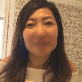 【人妻NTR】ひろこさん(58歳)エロ下着ずらして熟女マンコにガン突きFUCK。
