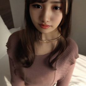 膣で成り上がれ。港区便女が生まれるまで。　※購入者60分zip有