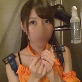 【個撮】アイドル顔でS級に可愛い大学生”あいちゃん” キツキツ剛毛おまんこを巨根で突き、アヘ潮でマン汁まみれ♥ FC2-PPV-4022671