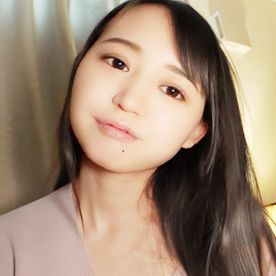 【12/7までの3日間限定セール】写真や映像を撮るのが趣味なスレンダー美尻美大生21歳 趣味用カメラをハメ撮りに使わせてもらいました ※特典あり FC2-PPV-4084371